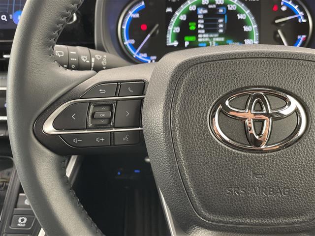 ヴォクシー ハイブリッドS-Z 純正10.5型ディスプレイオーディオナビ 両側パワースライドドア フリップダウンモニター レーダークルーズコントロール シートヒーター バックカメラ コーナーセンサー ETC2.0 リアオートエアコン(22枚目)