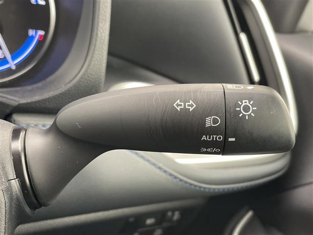 ヴォクシー ハイブリッドS-Z 純正10.5型ディスプレイオーディオナビ 両側パワースライドドア フリップダウンモニター レーダークルーズコントロール シートヒーター バックカメラ コーナーセンサー ETC2.0 リアオートエアコン(23枚目)