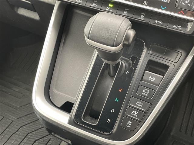 ヴォクシー ハイブリッドS-Z 純正10.5型ディスプレイオーディオナビ 両側パワースライドドア フリップダウンモニター レーダークルーズコントロール シートヒーター バックカメラ コーナーセンサー ETC2.0 リアオートエアコン(25枚目)