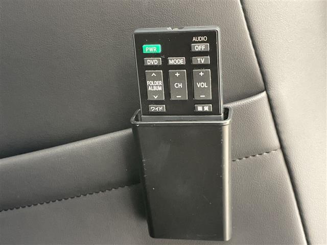 ヴォクシー ハイブリッドS-Z 純正10.5型ディスプレイオーディオナビ 両側パワースライドドア フリップダウンモニター レーダークルーズコントロール シートヒーター バックカメラ コーナーセンサー ETC2.0 リアオートエアコン(27枚目)