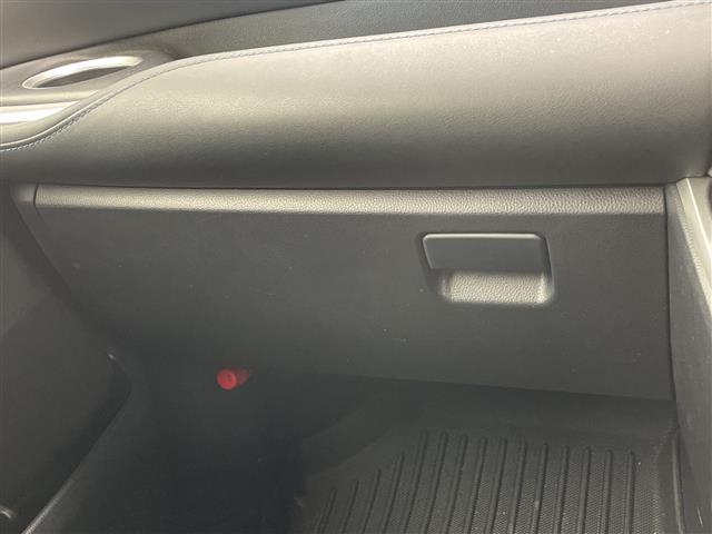 ヴォクシー ハイブリッドS-Z 純正10.5型ディスプレイオーディオナビ 両側パワースライドドア フリップダウンモニター レーダークルーズコントロール シートヒーター バックカメラ コーナーセンサー ETC2.0 リアオートエアコン(29枚目)