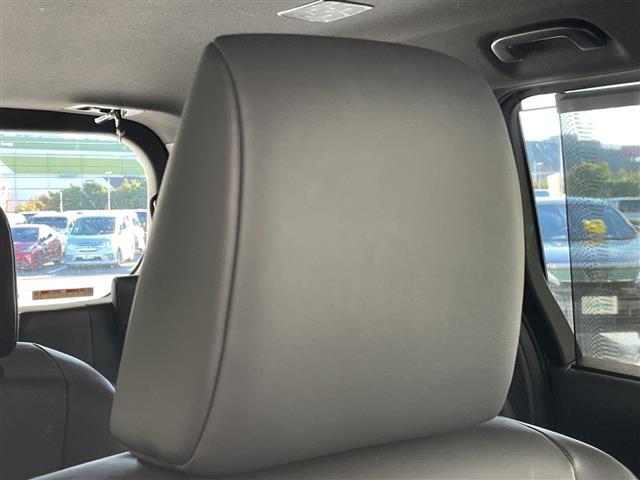 ヴォクシー ハイブリッドS-Z 純正10.5型ディスプレイオーディオナビ 両側パワースライドドア フリップダウンモニター レーダークルーズコントロール シートヒーター バックカメラ コーナーセンサー ETC2.0 リアオートエアコン(30枚目)