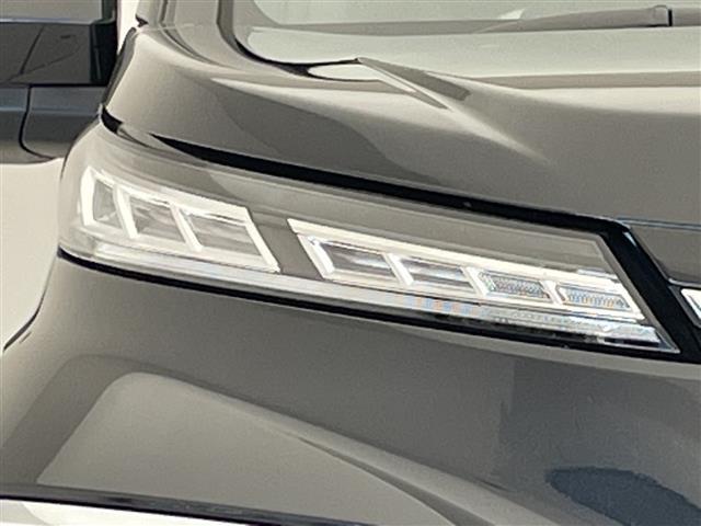 ヴォクシー ハイブリッドS-Z 純正10.5型ディスプレイオーディオナビ 両側パワースライドドア フリップダウンモニター レーダークルーズコントロール シートヒーター バックカメラ コーナーセンサー ETC2.0 リアオートエアコン(38枚目)