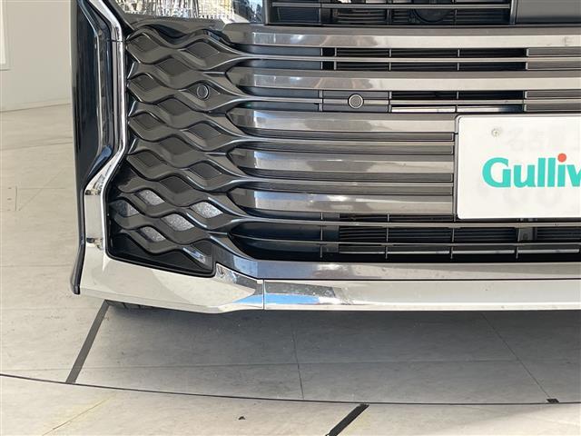 ヴォクシー ハイブリッドS-Z 純正10.5型ディスプレイオーディオナビ 両側パワースライドドア フリップダウンモニター レーダークルーズコントロール シートヒーター バックカメラ コーナーセンサー ETC2.0 リアオートエアコン(39枚目)