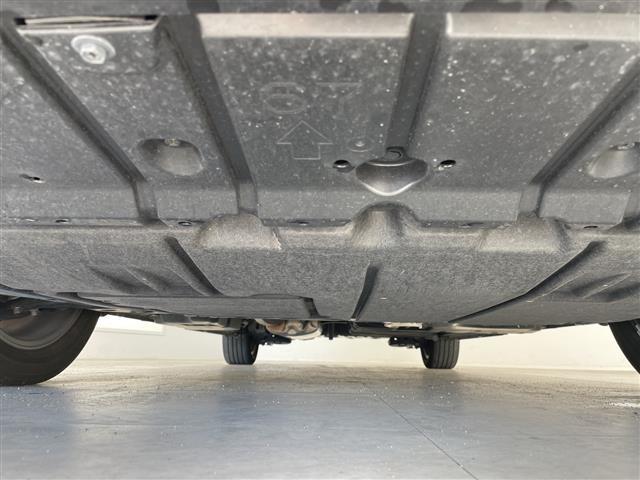 ヴォクシー ハイブリッドS-Z 純正10.5型ディスプレイオーディオナビ 両側パワースライドドア フリップダウンモニター レーダークルーズコントロール シートヒーター バックカメラ コーナーセンサー ETC2.0 リアオートエアコン(40枚目)