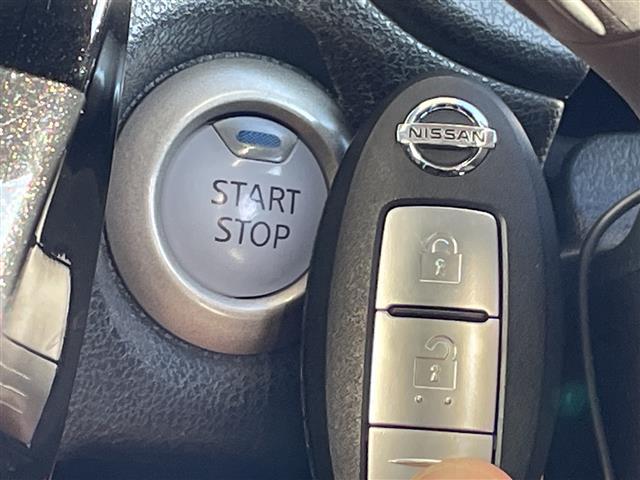 ノート ｅ－パワー　Ｘ　純正ナビ　バックカメラ　コーナーセンサー　純正アルミホイール　ＬＥＤヘッドライト　オートマチックハイビーム　ＥＴＣ　衝突軽減システム　ワンセグ　ＣＤ　ＤＶＤ　Ｂｌｕｅｔｏｏｔｈ　スマートキー（8枚目）