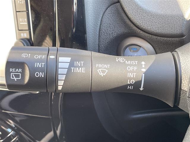 ノート ｅ－パワー　Ｘ　純正ナビ　バックカメラ　コーナーセンサー　純正アルミホイール　ＬＥＤヘッドライト　オートマチックハイビーム　ＥＴＣ　衝突軽減システム　ワンセグ　ＣＤ　ＤＶＤ　Ｂｌｕｅｔｏｏｔｈ　スマートキー（21枚目）