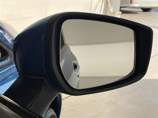 ノート ｅ－パワー　Ｘ　純正ナビ　バックカメラ　コーナーセンサー　純正アルミホイール　ＬＥＤヘッドライト　オートマチックハイビーム　ＥＴＣ　衝突軽減システム　ワンセグ　ＣＤ　ＤＶＤ　Ｂｌｕｅｔｏｏｔｈ　スマートキー（33枚目）