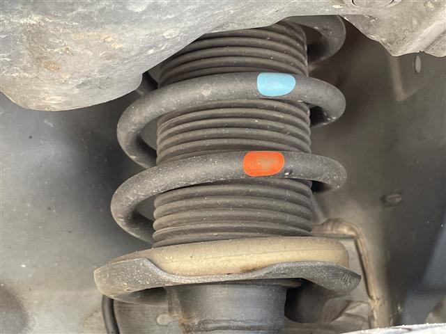 ノート ｅ－パワー　Ｘ　純正ナビ　バックカメラ　コーナーセンサー　純正アルミホイール　ＬＥＤヘッドライト　オートマチックハイビーム　ＥＴＣ　衝突軽減システム　ワンセグ　ＣＤ　ＤＶＤ　Ｂｌｕｅｔｏｏｔｈ　スマートキー（41枚目）