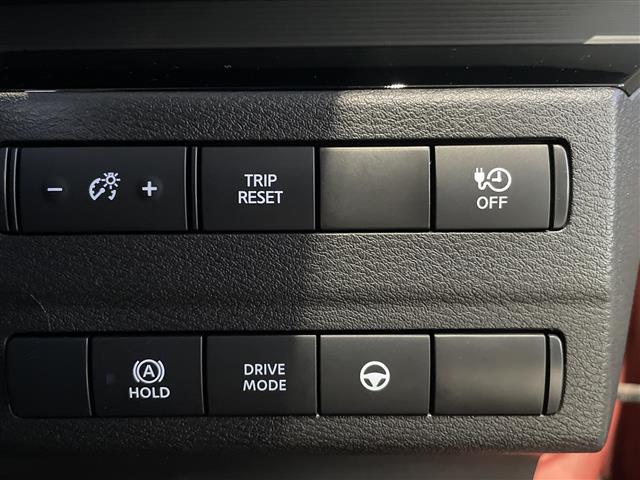 サクラ Ｘ　プロパイロット　純正９型ディスプレイオーディオナビ　全方位カメラ　レーダークルーズコントロール　シートヒーター　バックカメラ　ステアリングヒーター　ＥＴＣ２．０　コーナーセンサー　衝突軽減システム（9枚目）