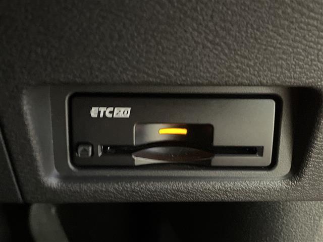 サクラ Ｘ　プロパイロット　純正９型ディスプレイオーディオナビ　全方位カメラ　レーダークルーズコントロール　シートヒーター　バックカメラ　ステアリングヒーター　ＥＴＣ２．０　コーナーセンサー　衝突軽減システム（12枚目）