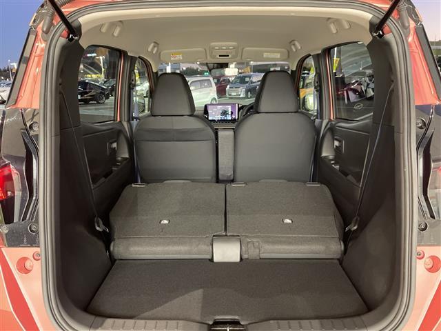 サクラ Ｘ　プロパイロット　純正９型ディスプレイオーディオナビ　全方位カメラ　レーダークルーズコントロール　シートヒーター　バックカメラ　ステアリングヒーター　ＥＴＣ２．０　コーナーセンサー　衝突軽減システム（16枚目）