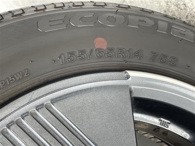 サクラ Ｘ　プロパイロット　純正９型ディスプレイオーディオナビ　全方位カメラ　レーダークルーズコントロール　シートヒーター　バックカメラ　ステアリングヒーター　ＥＴＣ２．０　コーナーセンサー　衝突軽減システム（17枚目）