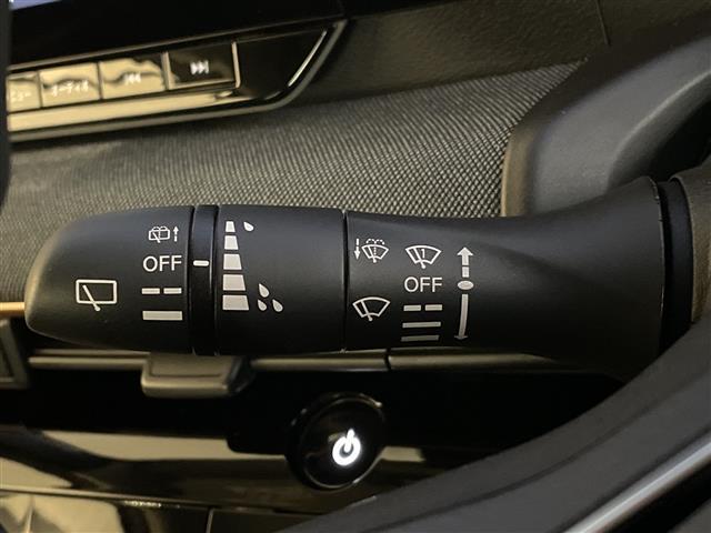 サクラ Ｘ　プロパイロット　純正９型ディスプレイオーディオナビ　全方位カメラ　レーダークルーズコントロール　シートヒーター　バックカメラ　ステアリングヒーター　ＥＴＣ２．０　コーナーセンサー　衝突軽減システム（21枚目）