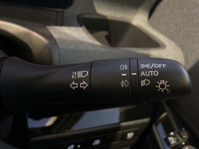 サクラ Ｘ　プロパイロット　純正９型ディスプレイオーディオナビ　全方位カメラ　レーダークルーズコントロール　シートヒーター　バックカメラ　ステアリングヒーター　ＥＴＣ２．０　コーナーセンサー　衝突軽減システム（23枚目）