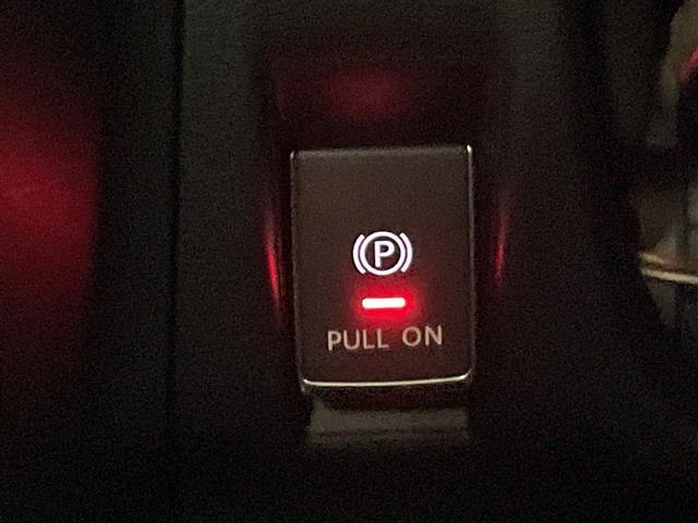 サクラ Ｘ　プロパイロット　純正９型ディスプレイオーディオナビ　全方位カメラ　レーダークルーズコントロール　シートヒーター　バックカメラ　ステアリングヒーター　ＥＴＣ２．０　コーナーセンサー　衝突軽減システム（27枚目）