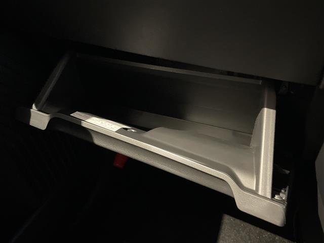 サクラ Ｘ　プロパイロット　純正９型ディスプレイオーディオナビ　全方位カメラ　レーダークルーズコントロール　シートヒーター　バックカメラ　ステアリングヒーター　ＥＴＣ２．０　コーナーセンサー　衝突軽減システム（29枚目）