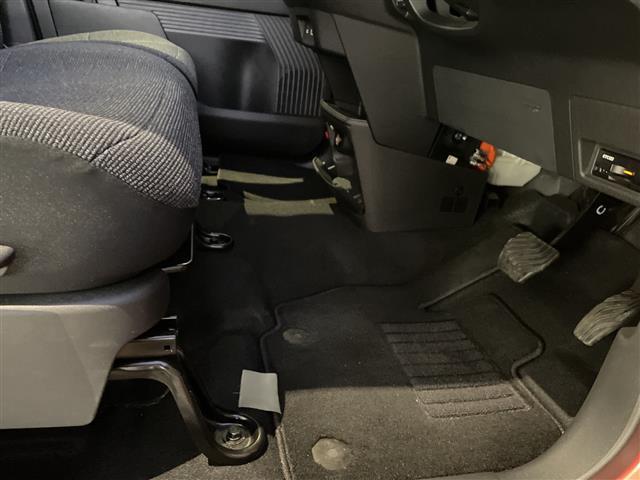 サクラ Ｘ　プロパイロット　純正９型ディスプレイオーディオナビ　全方位カメラ　レーダークルーズコントロール　シートヒーター　バックカメラ　ステアリングヒーター　ＥＴＣ２．０　コーナーセンサー　衝突軽減システム（31枚目）