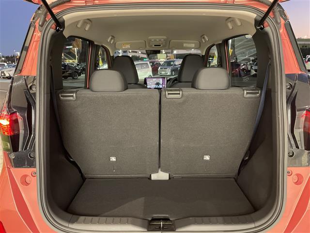 サクラ Ｘ　プロパイロット　純正９型ディスプレイオーディオナビ　全方位カメラ　レーダークルーズコントロール　シートヒーター　バックカメラ　ステアリングヒーター　ＥＴＣ２．０　コーナーセンサー　衝突軽減システム（32枚目）