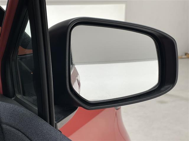 サクラ Ｘ　プロパイロット　純正９型ディスプレイオーディオナビ　全方位カメラ　レーダークルーズコントロール　シートヒーター　バックカメラ　ステアリングヒーター　ＥＴＣ２．０　コーナーセンサー　衝突軽減システム（33枚目）