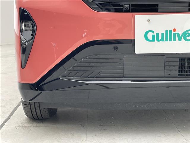 サクラ Ｘ　プロパイロット　純正９型ディスプレイオーディオナビ　全方位カメラ　レーダークルーズコントロール　シートヒーター　バックカメラ　ステアリングヒーター　ＥＴＣ２．０　コーナーセンサー　衝突軽減システム（38枚目）