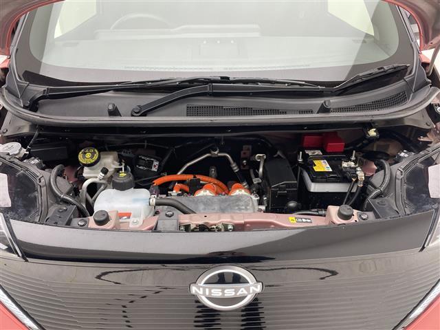 サクラ Ｘ　プロパイロット　純正９型ディスプレイオーディオナビ　全方位カメラ　レーダークルーズコントロール　シートヒーター　バックカメラ　ステアリングヒーター　ＥＴＣ２．０　コーナーセンサー　衝突軽減システム（39枚目）