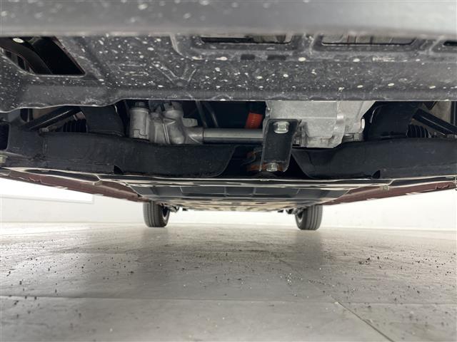 サクラ Ｘ　プロパイロット　純正９型ディスプレイオーディオナビ　全方位カメラ　レーダークルーズコントロール　シートヒーター　バックカメラ　ステアリングヒーター　ＥＴＣ２．０　コーナーセンサー　衝突軽減システム（40枚目）