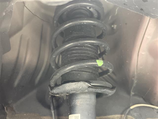 サクラ Ｘ　プロパイロット　純正９型ディスプレイオーディオナビ　全方位カメラ　レーダークルーズコントロール　シートヒーター　バックカメラ　ステアリングヒーター　ＥＴＣ２．０　コーナーセンサー　衝突軽減システム（41枚目）