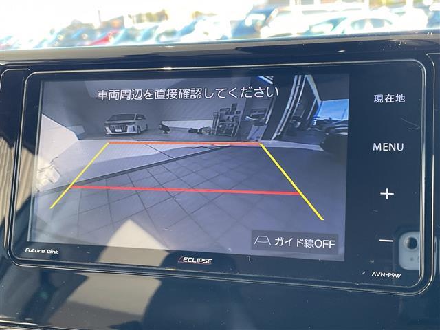 ＲＡＶ４ アドベンチャー　トヨタセーフティセンス　ＳＤナビ　ＳＤカードなし　レーダークルーズコントロール　バックカメラ　パワーシート　コーナーセンサー　純正アルミホイール　ルーフレール　ＥＴＣ　４ＷＤ　衝突軽減システム（3枚目）