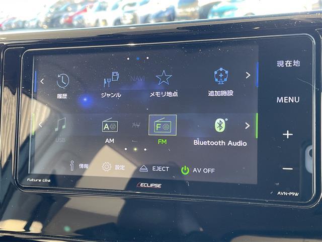 ＲＡＶ４ アドベンチャー　トヨタセーフティセンス　ＳＤナビ　ＳＤカードなし　レーダークルーズコントロール　バックカメラ　パワーシート　コーナーセンサー　純正アルミホイール　ルーフレール　ＥＴＣ　４ＷＤ　衝突軽減システム（4枚目）