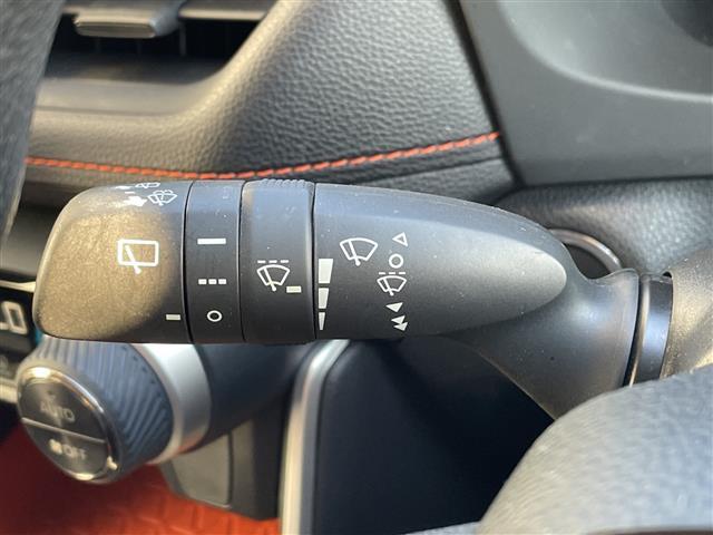 ＲＡＶ４ アドベンチャー　トヨタセーフティセンス　ＳＤナビ　ＳＤカードなし　レーダークルーズコントロール　バックカメラ　パワーシート　コーナーセンサー　純正アルミホイール　ルーフレール　ＥＴＣ　４ＷＤ　衝突軽減システム（21枚目）