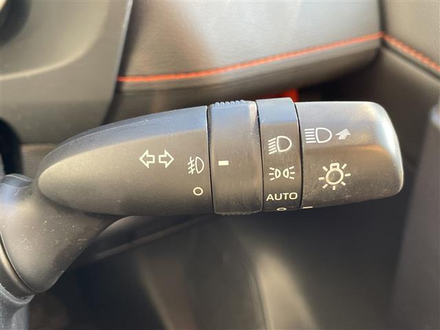 ＲＡＶ４ アドベンチャー　トヨタセーフティセンス　ＳＤナビ　ＳＤカードなし　レーダークルーズコントロール　バックカメラ　パワーシート　コーナーセンサー　純正アルミホイール　ルーフレール　ＥＴＣ　４ＷＤ　衝突軽減システム（23枚目）