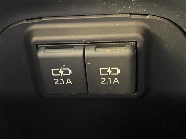 ＲＡＶ４ アドベンチャー　トヨタセーフティセンス　ＳＤナビ　ＳＤカードなし　レーダークルーズコントロール　バックカメラ　パワーシート　コーナーセンサー　純正アルミホイール　ルーフレール　ＥＴＣ　４ＷＤ　衝突軽減システム（24枚目）