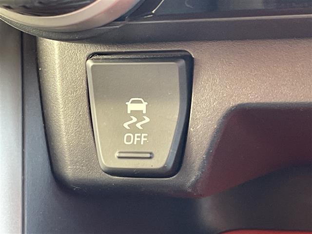 ＲＡＶ４ アドベンチャー　トヨタセーフティセンス　ＳＤナビ　ＳＤカードなし　レーダークルーズコントロール　バックカメラ　パワーシート　コーナーセンサー　純正アルミホイール　ルーフレール　ＥＴＣ　４ＷＤ　衝突軽減システム（25枚目）