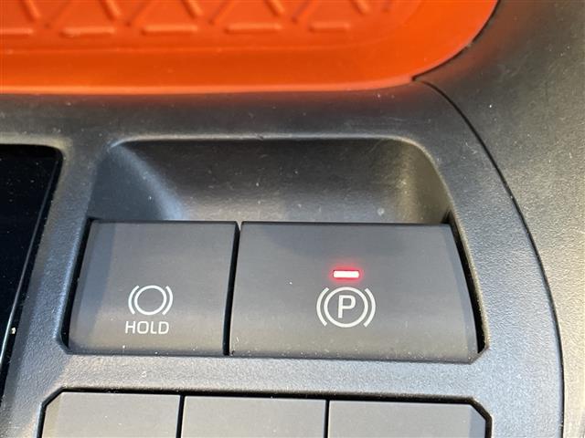 ＲＡＶ４ アドベンチャー　トヨタセーフティセンス　ＳＤナビ　ＳＤカードなし　レーダークルーズコントロール　バックカメラ　パワーシート　コーナーセンサー　純正アルミホイール　ルーフレール　ＥＴＣ　４ＷＤ　衝突軽減システム（26枚目）