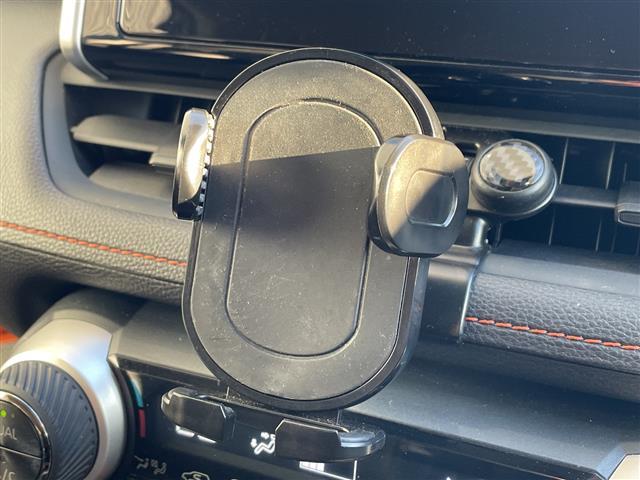 ＲＡＶ４ アドベンチャー　トヨタセーフティセンス　ＳＤナビ　ＳＤカードなし　レーダークルーズコントロール　バックカメラ　パワーシート　コーナーセンサー　純正アルミホイール　ルーフレール　ＥＴＣ　４ＷＤ　衝突軽減システム（27枚目）