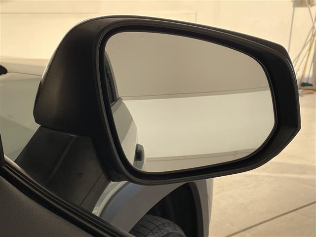 ＲＡＶ４ アドベンチャー　トヨタセーフティセンス　ＳＤナビ　ＳＤカードなし　レーダークルーズコントロール　バックカメラ　パワーシート　コーナーセンサー　純正アルミホイール　ルーフレール　ＥＴＣ　４ＷＤ　衝突軽減システム（32枚目）