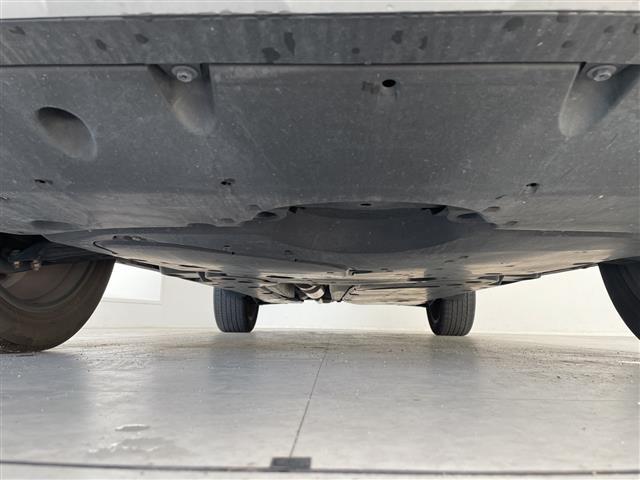 ＲＡＶ４ アドベンチャー　トヨタセーフティセンス　ＳＤナビ　ＳＤカードなし　レーダークルーズコントロール　バックカメラ　パワーシート　コーナーセンサー　純正アルミホイール　ルーフレール　ＥＴＣ　４ＷＤ　衝突軽減システム（40枚目）