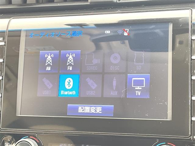 カムリ Ｇレザーパッケージ　トヨタセーフティセンス　純正８型ナビ　ＳＤカードなし　モデリスタエアロ　レーダークルーズコントロール　シートヒーター　バックカメラ　パワーシート　コーナーセンサー　純正アルミホイール　ＥＴＣ２．０（4枚目）