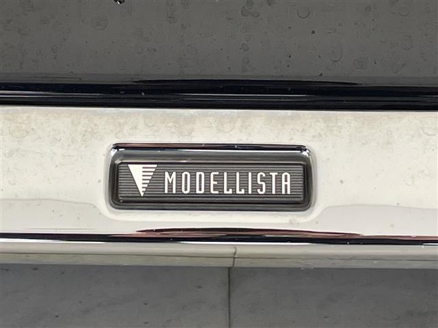 カムリ Ｇレザーパッケージ　トヨタセーフティセンス　純正８型ナビ　ＳＤカードなし　モデリスタエアロ　レーダークルーズコントロール　シートヒーター　バックカメラ　パワーシート　コーナーセンサー　純正アルミホイール　ＥＴＣ２．０（5枚目）