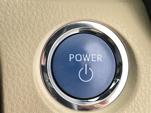 カムリ Ｇレザーパッケージ　トヨタセーフティセンス　純正８型ナビ　ＳＤカードなし　モデリスタエアロ　レーダークルーズコントロール　シートヒーター　バックカメラ　パワーシート　コーナーセンサー　純正アルミホイール　ＥＴＣ２．０（11枚目）