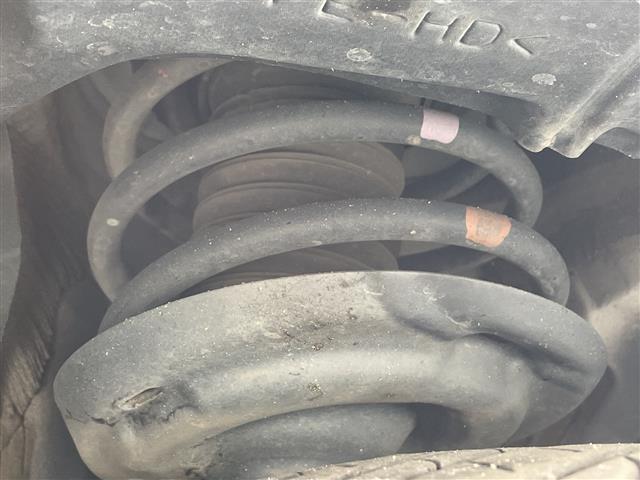 カムリ Ｇレザーパッケージ　トヨタセーフティセンス　純正８型ナビ　ＳＤカードなし　モデリスタエアロ　レーダークルーズコントロール　シートヒーター　バックカメラ　パワーシート　コーナーセンサー　純正アルミホイール　ＥＴＣ２．０（41枚目）