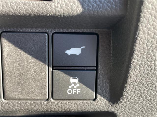 ステップワゴン ｅ：ＨＥＶスパーダ　プレミアムライン　純正１１．４型ナビ　純正１５．６型フリップダウンモニター　全方位カメラ　両側パワースライドドア　レーダークルーズコントロール　シートヒーター　バックカメラ　電動リアゲート　ブラインドスポットモニター（29枚目）