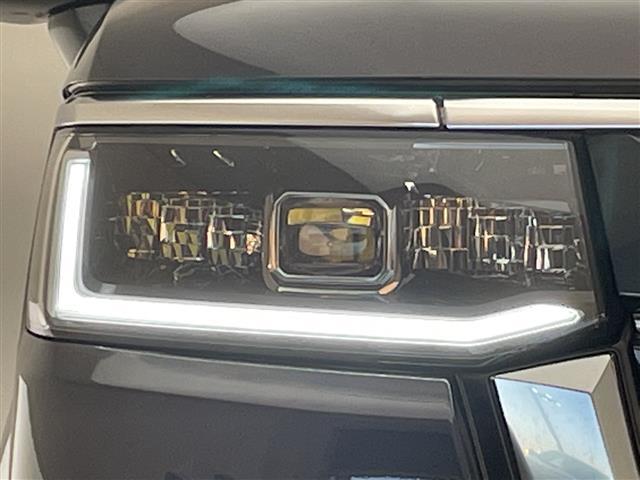 ステップワゴン ｅ：ＨＥＶスパーダ　プレミアムライン　純正１１．４型ナビ　純正１５．６型フリップダウンモニター　全方位カメラ　両側パワースライドドア　レーダークルーズコントロール　シートヒーター　バックカメラ　電動リアゲート　ブラインドスポットモニター（38枚目）