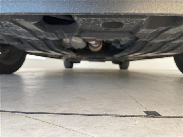 ステップワゴン ｅ：ＨＥＶスパーダ　プレミアムライン　純正１１．４型ナビ　純正１５．６型フリップダウンモニター　全方位カメラ　両側パワースライドドア　レーダークルーズコントロール　シートヒーター　バックカメラ　電動リアゲート　ブラインドスポットモニター（40枚目）