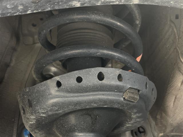 ステップワゴン ｅ：ＨＥＶスパーダ　プレミアムライン　純正１１．４型ナビ　純正１５．６型フリップダウンモニター　全方位カメラ　両側パワースライドドア　レーダークルーズコントロール　シートヒーター　バックカメラ　電動リアゲート　ブラインドスポットモニター（41枚目）