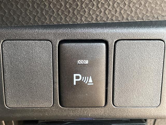 ルーミー カスタムＧ　ＳＤナビ　全方位カメラ　両側パワースライドドア　レーダークルーズコントロール　シートヒーター　バックカメラ　コーナーセンサー　純正アルミホイール　ＬＥＤヘッドライト　ＥＴＣ　衝突軽減システム（13枚目）