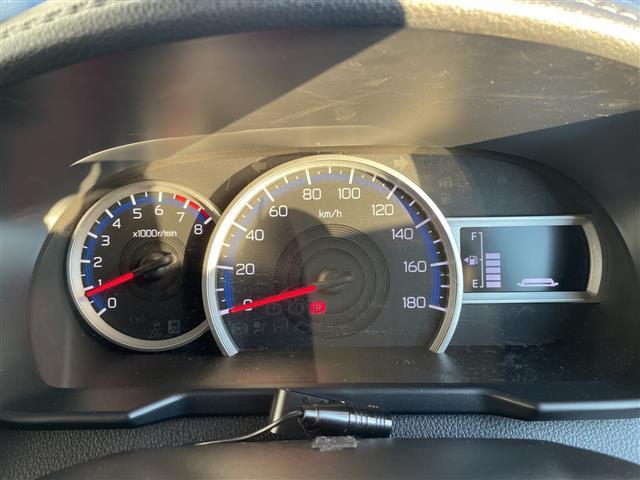 ルーミー カスタムＧ　ＳＤナビ　全方位カメラ　両側パワースライドドア　レーダークルーズコントロール　シートヒーター　バックカメラ　コーナーセンサー　純正アルミホイール　ＬＥＤヘッドライト　ＥＴＣ　衝突軽減システム（24枚目）