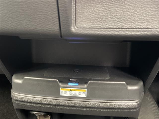 サクラ Ｘ　９０周年記念車　純正９型ディスプレイオーディオ　ナビ機能なし　全方位カメラ　バックカメラ　コーナーセンサー　純正アルミホイール　ＬＥＤヘッドライト　オートマチックハイビーム　ドライブレコーダー　衝突軽減システム（8枚目）