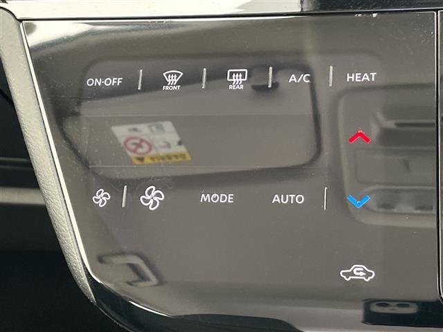 サクラ Ｘ　９０周年記念車　純正９型ディスプレイオーディオ　ナビ機能なし　全方位カメラ　バックカメラ　コーナーセンサー　純正アルミホイール　ＬＥＤヘッドライト　オートマチックハイビーム　ドライブレコーダー　衝突軽減システム（12枚目）